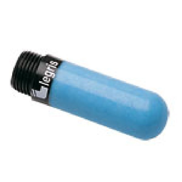 Image Produit